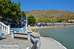 JustGreece.com Psili Ammos Mykali Samos | Greece | Photo 6 - Foto van JustGreece.com