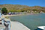 JustGreece.com Psili Ammos Mykali Samos | Greece | Photo 7 - Foto van JustGreece.com