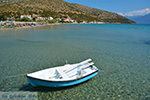 Psili Ammos Mykali Samos | Greece | Photo 8 - Photo JustGreece.com