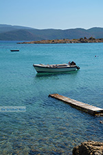 JustGreece.com Psili Ammos Mykali Samos | Greece | Photo 12 - Foto van JustGreece.com