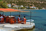 Psili Ammos Mykali Samos | Greece | Photo 15 - Foto van JustGreece.com