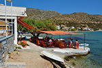 JustGreece.com Psili Ammos Mykali Samos | Greece | Photo 16 - Foto van JustGreece.com