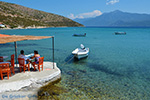 JustGreece.com Psili Ammos Mykali Samos | Greece | Photo 17 - Foto van JustGreece.com
