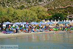 JustGreece.com Psili Ammos Mykali Samos | Greece | Photo 18 - Foto van JustGreece.com