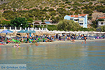 JustGreece.com Psili Ammos Mykali Samos | Greece | Photo 19 - Foto van JustGreece.com