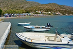 JustGreece.com Psili Ammos Mykali Samos | Greece | Photo 20 - Foto van JustGreece.com