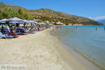 Psili Ammos Mykali Samos | Greece | Photo 21 - Photo JustGreece.com