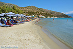 JustGreece.com Psili Ammos Mykali Samos | Greece | Photo 21 - Foto van JustGreece.com