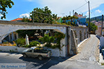 JustGreece.com Pyrgos Samos | Greece | Photo 1 - Foto van JustGreece.com