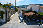 JustGreece.com Pyrgos Samos | Greece | Photo 2 - Foto van JustGreece.com