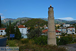 JustGreece.com Pyrgos Samos | Greece | Photo 10 - Foto van JustGreece.com