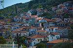 JustGreece.com Pyrgos Samos | Greece | Photo 12 - Foto van JustGreece.com