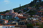 JustGreece.com Pyrgos Samos | Greece | Photo 15 - Foto van JustGreece.com