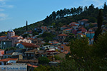 JustGreece.com Pyrgos Samos | Greece | Photo 16 - Foto van JustGreece.com