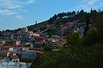 JustGreece.com Pyrgos Samos | Greece | Photo 17 - Foto van JustGreece.com