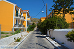 JustGreece.com Pythagorion Samos | Greece | Photo 00001 - Foto van JustGreece.com