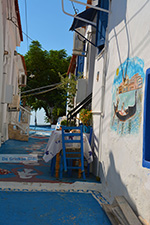 JustGreece.com Pythagorion Samos | Greece | Photo 00002 - Foto van JustGreece.com
