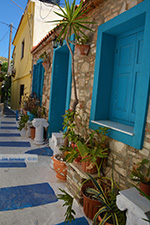 JustGreece.com Pythagorion Samos | Greece | Photo 00004 - Foto van JustGreece.com