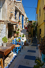 JustGreece.com Pythagorion Samos | Greece | Photo 00005 - Foto van JustGreece.com