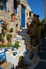 JustGreece.com Pythagorion Samos | Greece | Photo 00006 - Foto van JustGreece.com