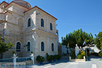 Pythagorion Samos | Greece | Photo 00008 - Photo JustGreece.com