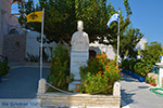 JustGreece.com Pythagorion Samos | Greece | Photo 00009 - Foto van JustGreece.com