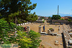 Pythagorion Samos | Greece | Photo 00013 - Photo JustGreece.com