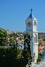 JustGreece.com Pythagorion Samos | Greece | Photo 00025 - Foto van JustGreece.com