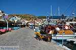 JustGreece.com Pythagorion Samos | Greece | Photo 00026 - Foto van JustGreece.com