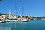 JustGreece.com Pythagorion Samos | Greece | Photo 00028 - Foto van JustGreece.com
