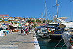 JustGreece.com Pythagorion Samos | Greece | Photo 00031 - Foto van JustGreece.com