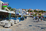 JustGreece.com Pythagorion Samos | Greece | Photo 00033 - Foto van JustGreece.com