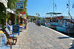 Pythagorion Samos | Greece | Photo 00035 - Foto van JustGreece.com