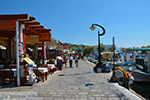 Pythagorion Samos | Greece | Photo 00037 - Photo JustGreece.com