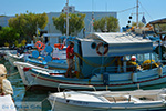 JustGreece.com Pythagorion Samos | Greece | Photo 00038 - Foto van JustGreece.com