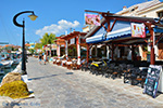 JustGreece.com Pythagorion Samos | Greece | Photo 00039 - Foto van JustGreece.com