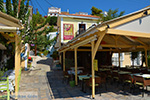 JustGreece.com Pythagorion Samos | Greece | Photo 00040 - Foto van JustGreece.com