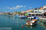 JustGreece.com Pythagorion Samos | Greece | Photo 00043 - Foto van JustGreece.com