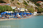 JustGreece.com Pythagorion Samos | Greece | Photo 00045 - Foto van JustGreece.com