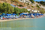 JustGreece.com Pythagorion Samos | Greece | Photo 00046 - Foto van JustGreece.com