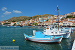 JustGreece.com Pythagorion Samos | Greece | Photo 00053 - Foto van JustGreece.com