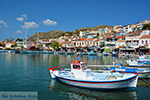 JustGreece.com Pythagorion Samos | Greece | Photo 00055 - Foto van JustGreece.com