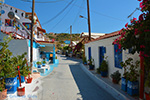 JustGreece.com Pythagorion Samos | Greece | Photo 00056 - Foto van JustGreece.com