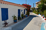 JustGreece.com Pythagorion Samos | Greece | Photo 00060 - Foto van JustGreece.com