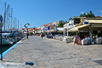 JustGreece.com Pythagorion Samos | Greece | Photo 00062 - Foto van JustGreece.com