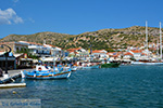 Pythagorion Samos | Greece | Photo 00063 - Photo JustGreece.com