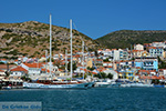 JustGreece.com Pythagorion Samos | Greece | Photo 00064 - Foto van JustGreece.com