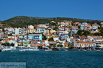 JustGreece.com Pythagorion Samos | Greece | Photo 00065 - Foto van JustGreece.com