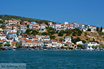 JustGreece.com Pythagorion Samos | Greece | Photo 00066 - Foto van JustGreece.com