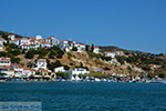 JustGreece.com Pythagorion Samos | Greece | Photo 00067 - Foto van JustGreece.com